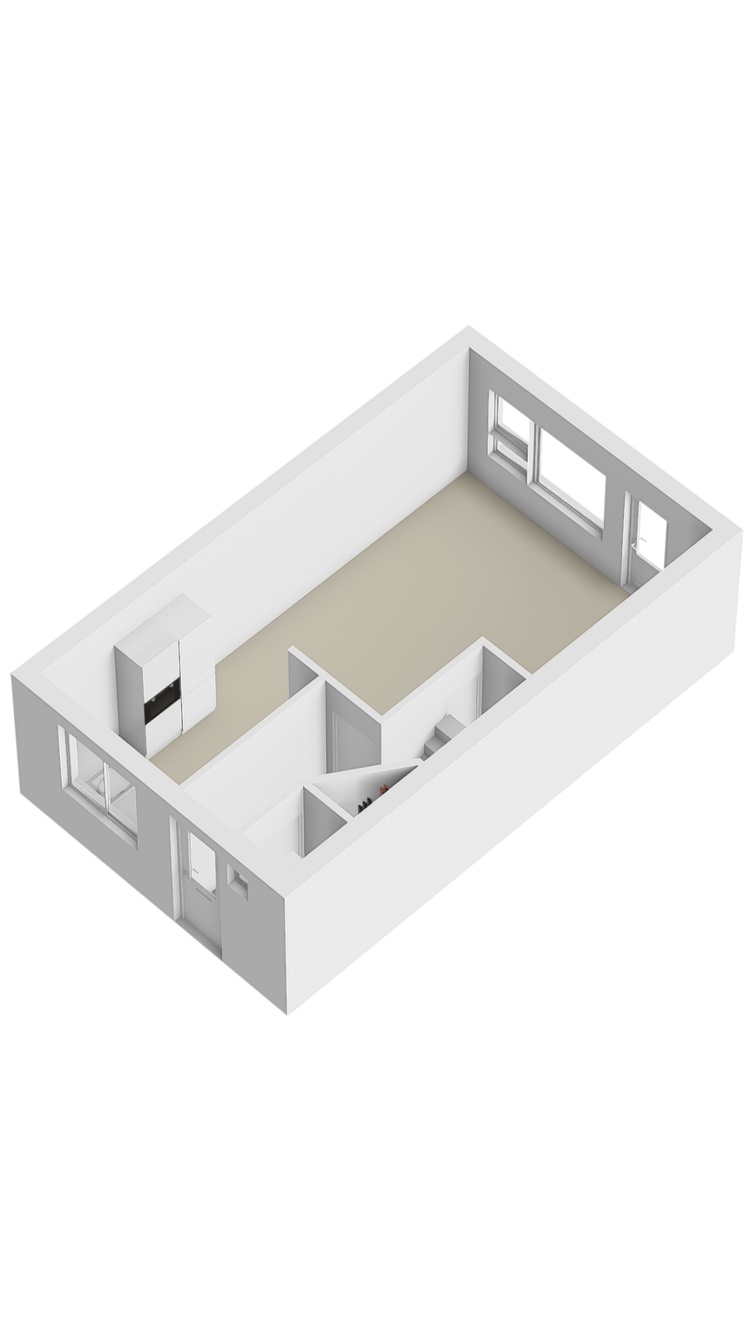 Foto 44 van Cornelis Aarnoutsstraat 185
