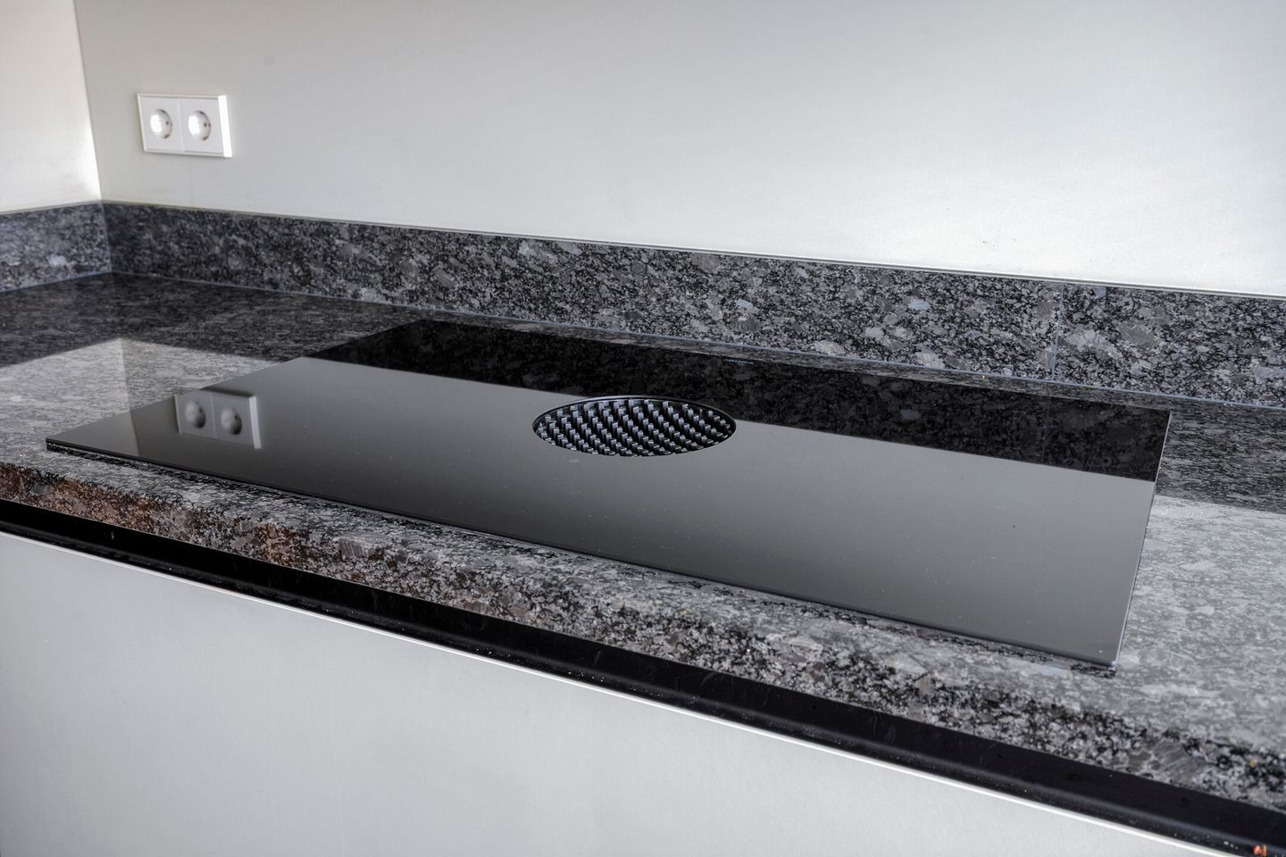 Foto 14 van Cornelis Aarnoutsstraat 185