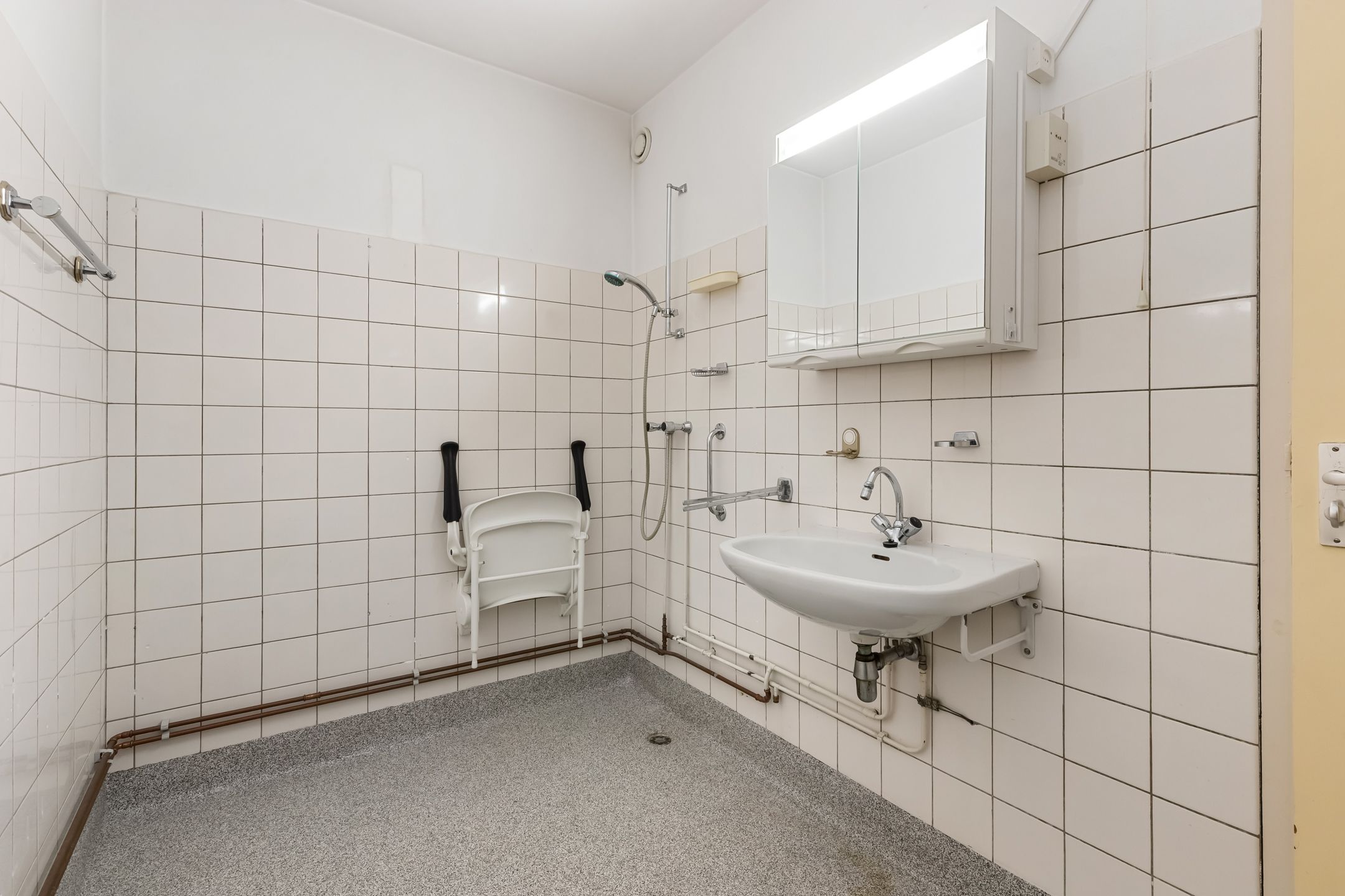 Foto 15 van Kapittelweg 40