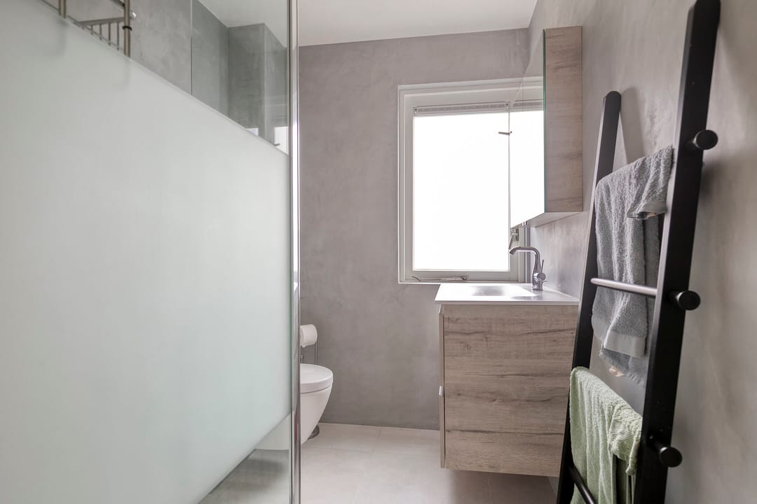 Foto 17 van Cornelis Aarnoutsstraat 185