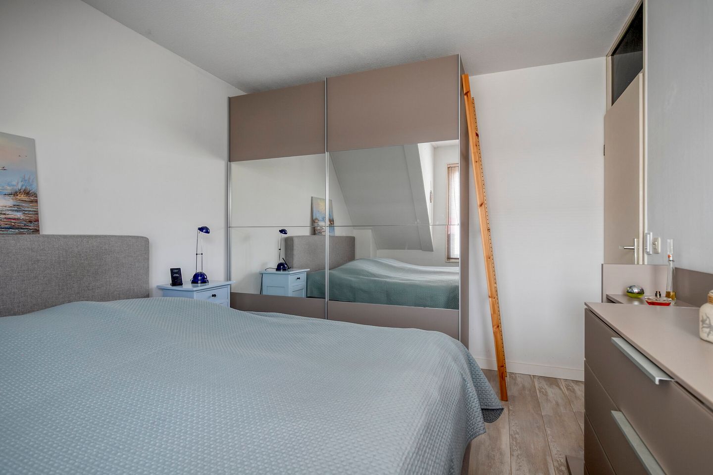 Foto 20 van Cornelis Aarnoutsstraat 185