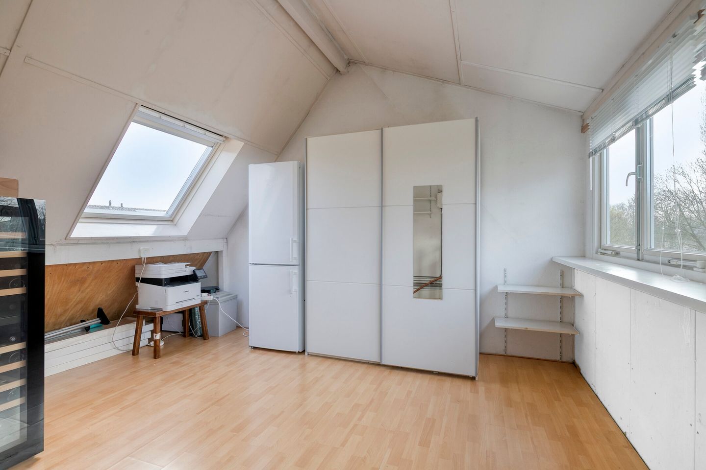 Foto 25 van Cornelis Aarnoutsstraat 185