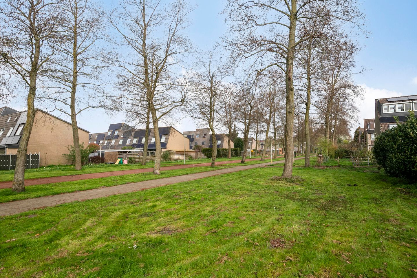 Foto 34 van Cornelis Aarnoutsstraat 185