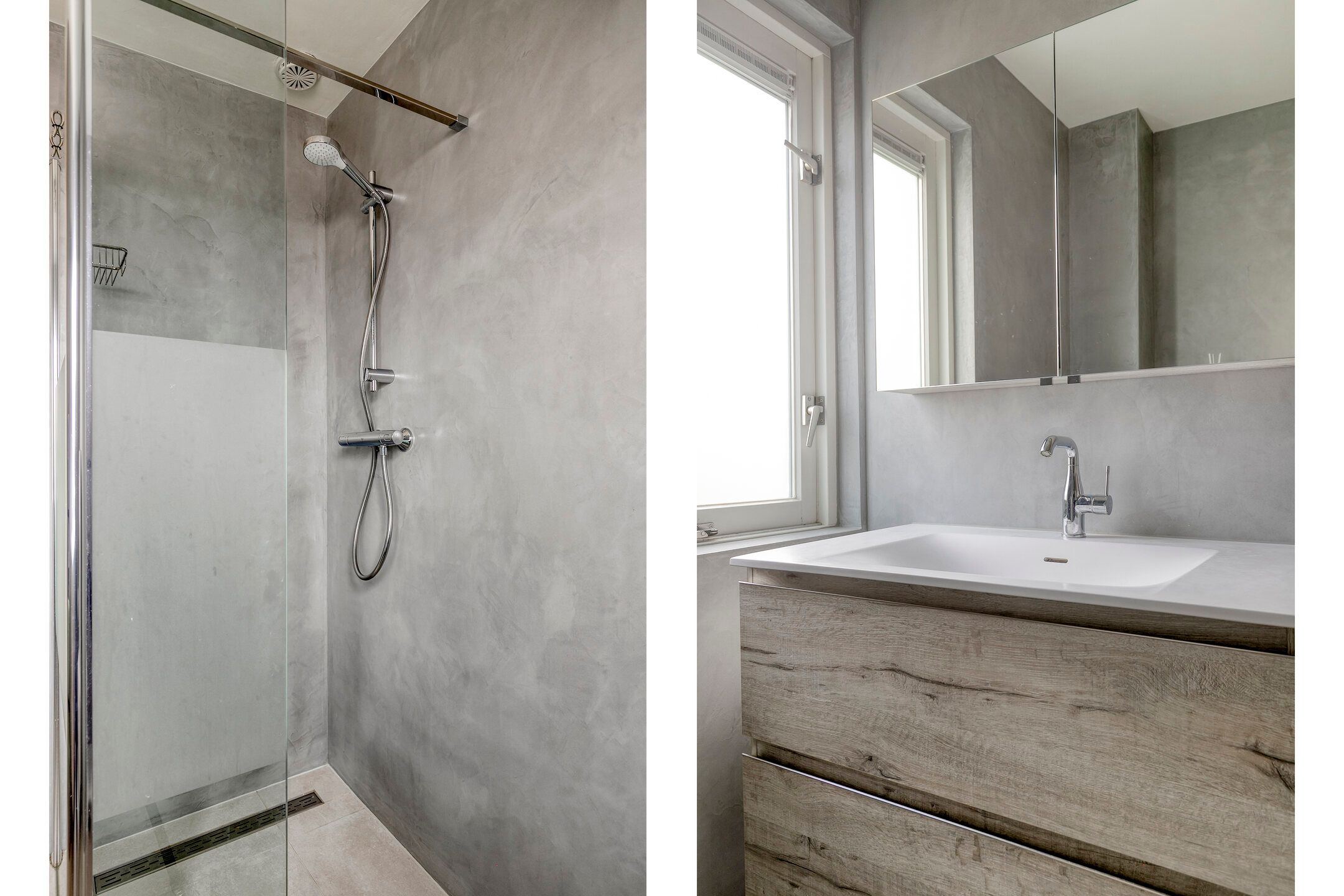 Foto 18 van Cornelis Aarnoutsstraat 185