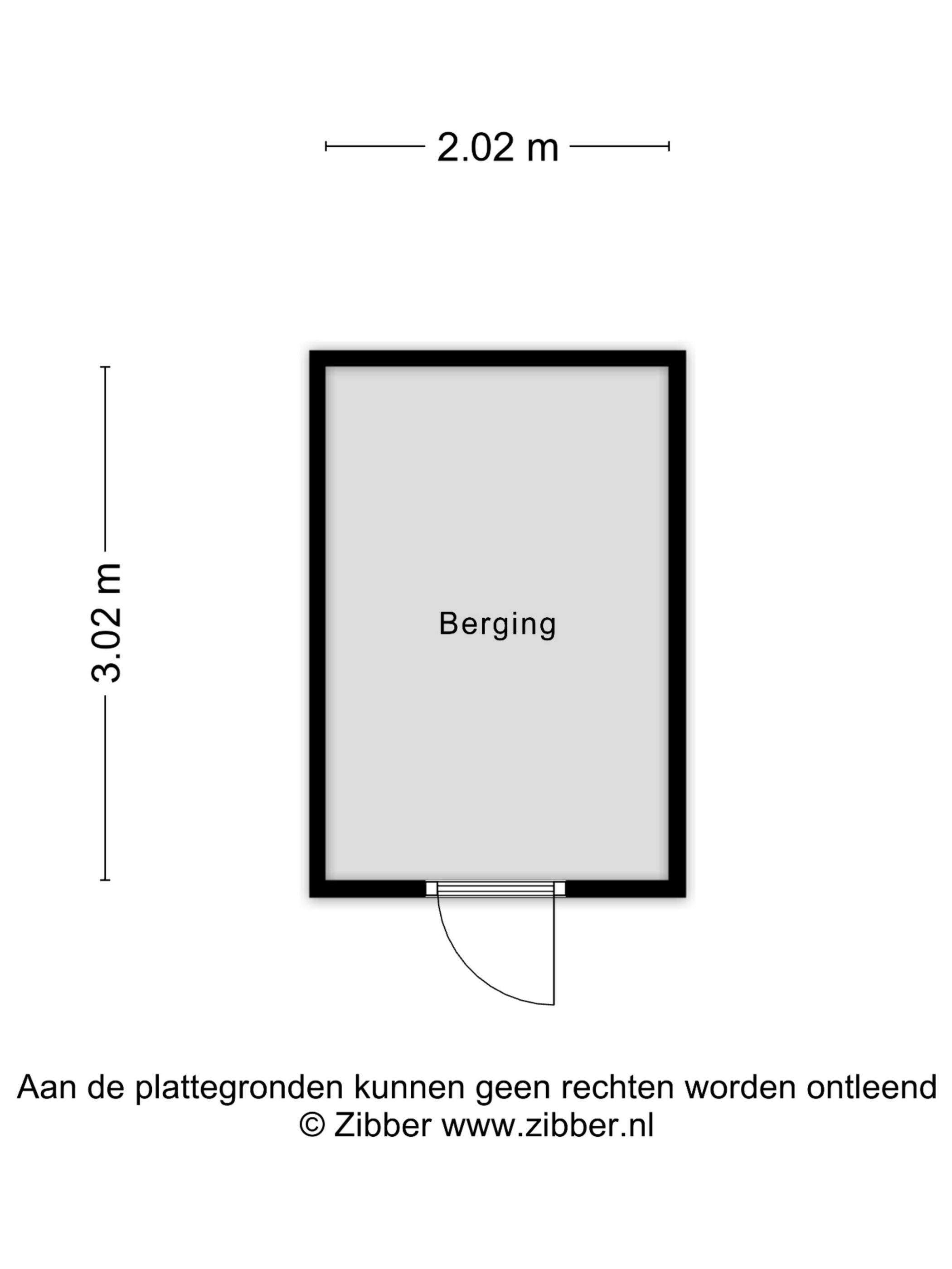 Foto 42 van Cornelis Aarnoutsstraat 185