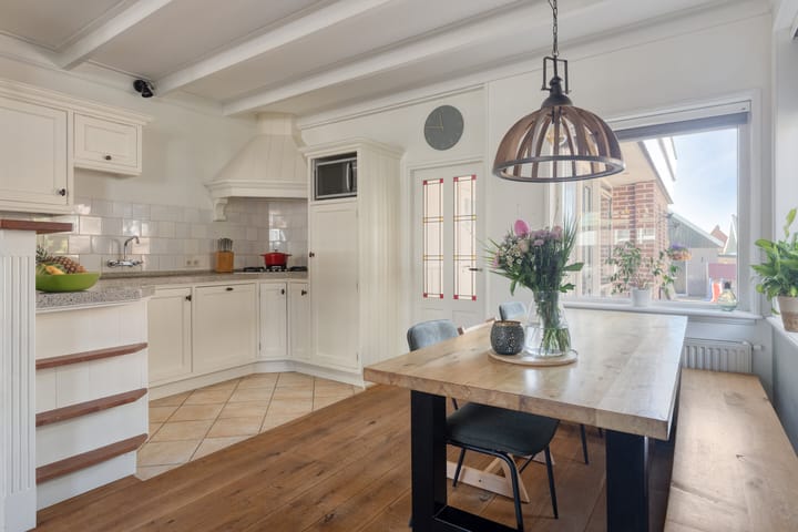 Foto 3 van Westeinde 6