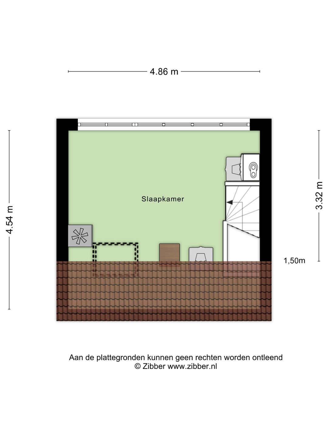 Foto 41 van Cornelis Aarnoutsstraat 185