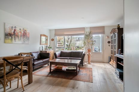 Cornelis Aarnoutsstraat 185 tertiary image