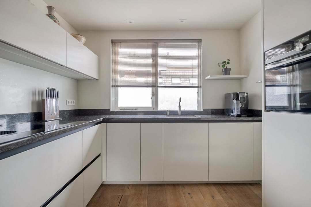 Foto 2 van Cornelis Aarnoutsstraat 185