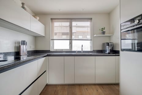 Cornelis Aarnoutsstraat 185 secondary image