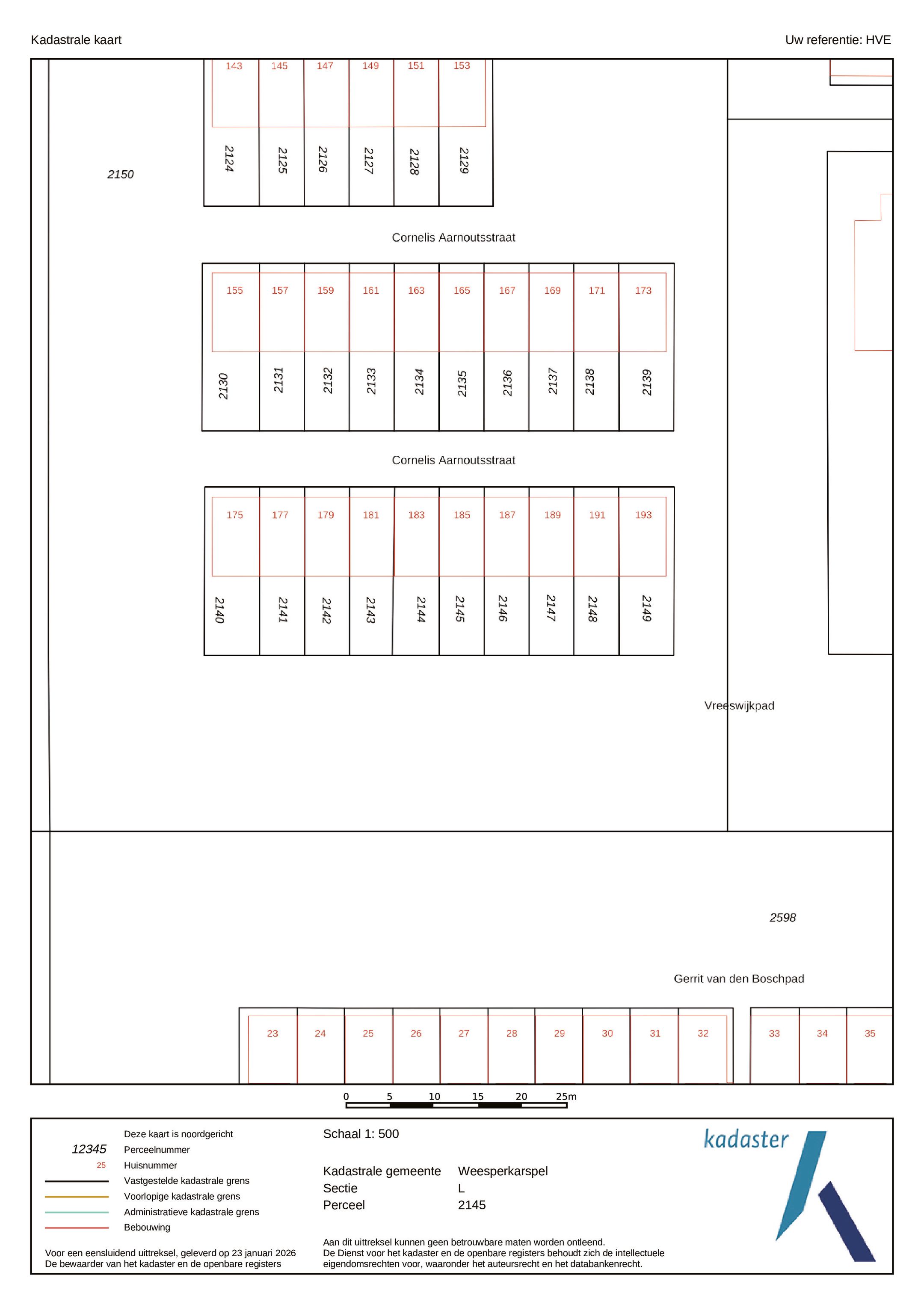 Foto 48 van Cornelis Aarnoutsstraat 185