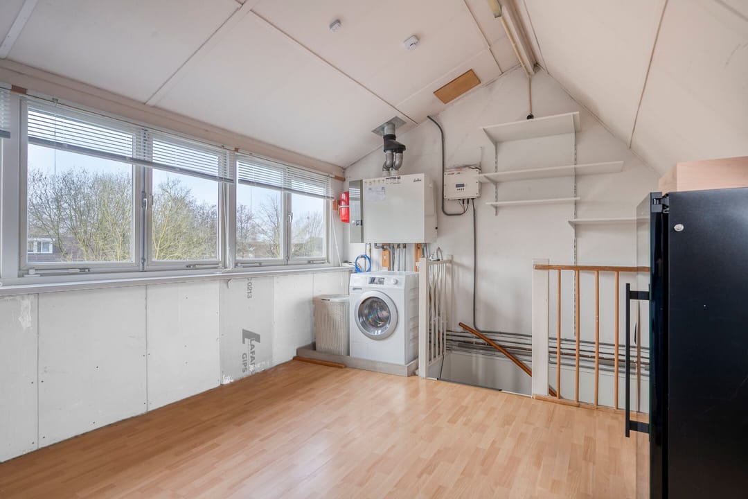 Foto 26 van Cornelis Aarnoutsstraat 185