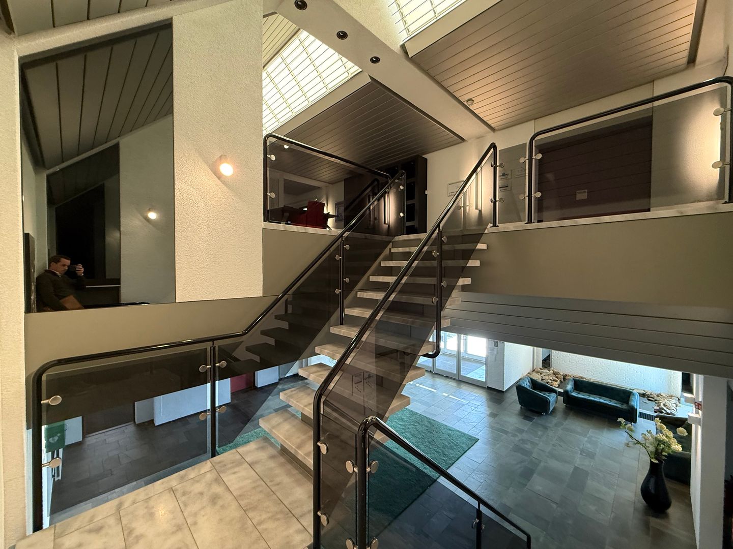 View photo 4 of Prof. Lorentzweg 8-e