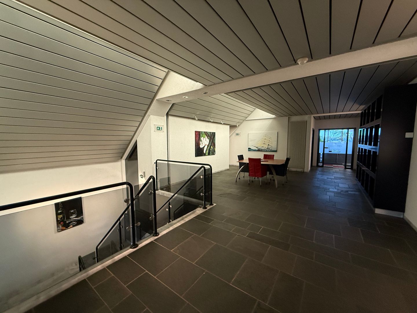 View photo 5 of Prof. Lorentzweg 8-e