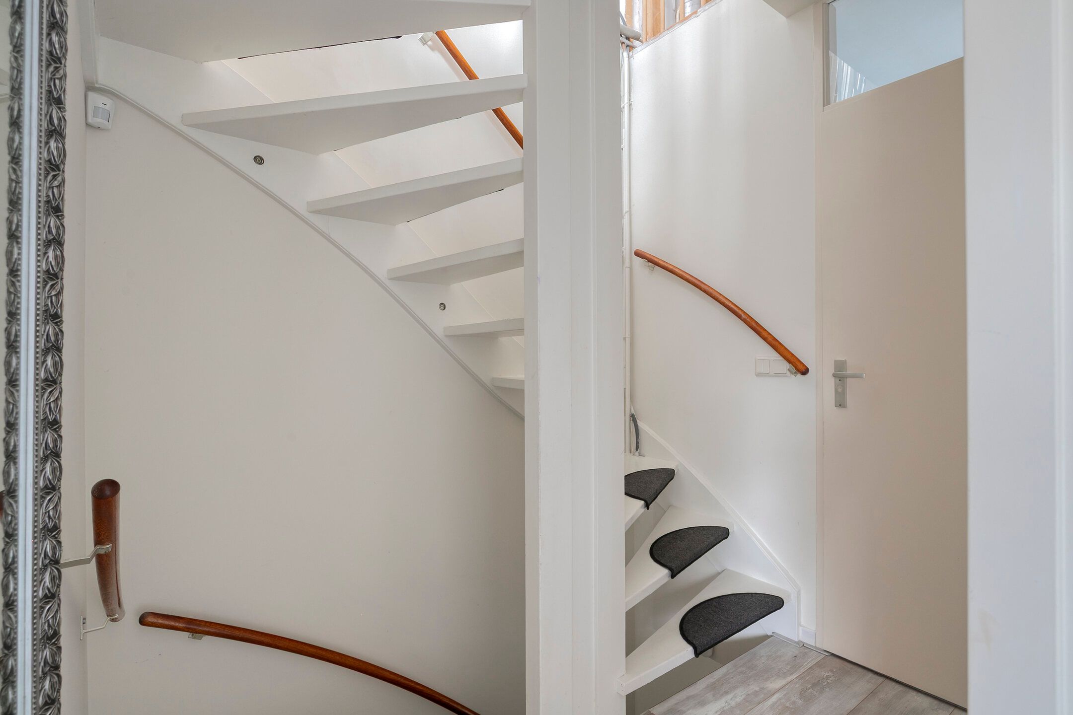 Foto 24 van Cornelis Aarnoutsstraat 185