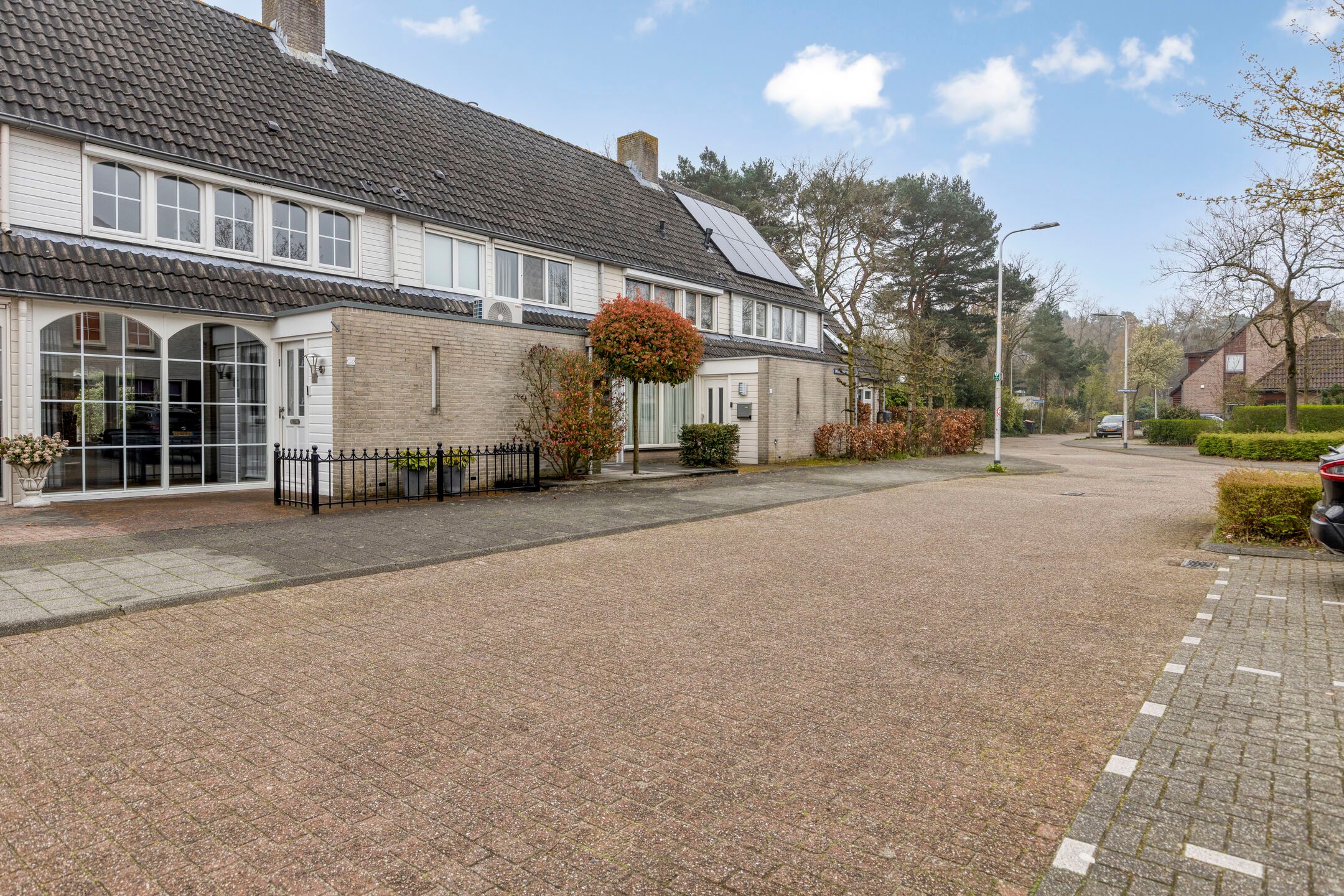 Foto 3 van Diepenveenstraat 14