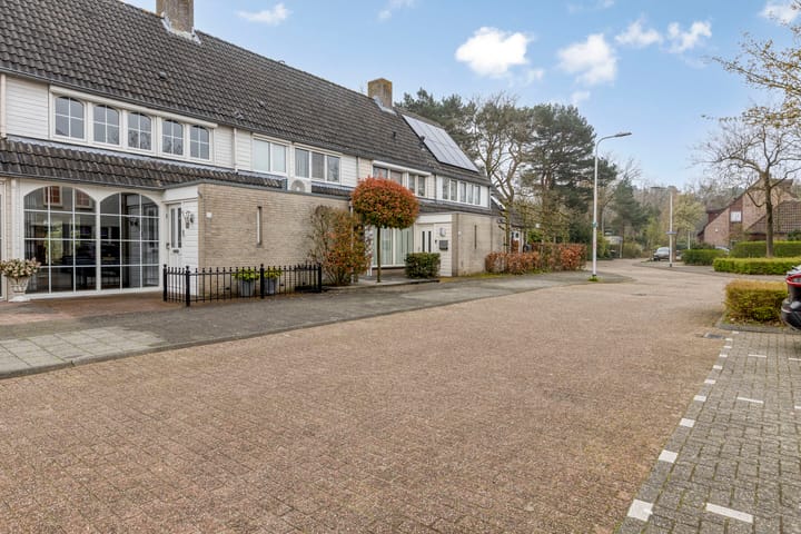 Foto 3 van Diepenveenstraat 14