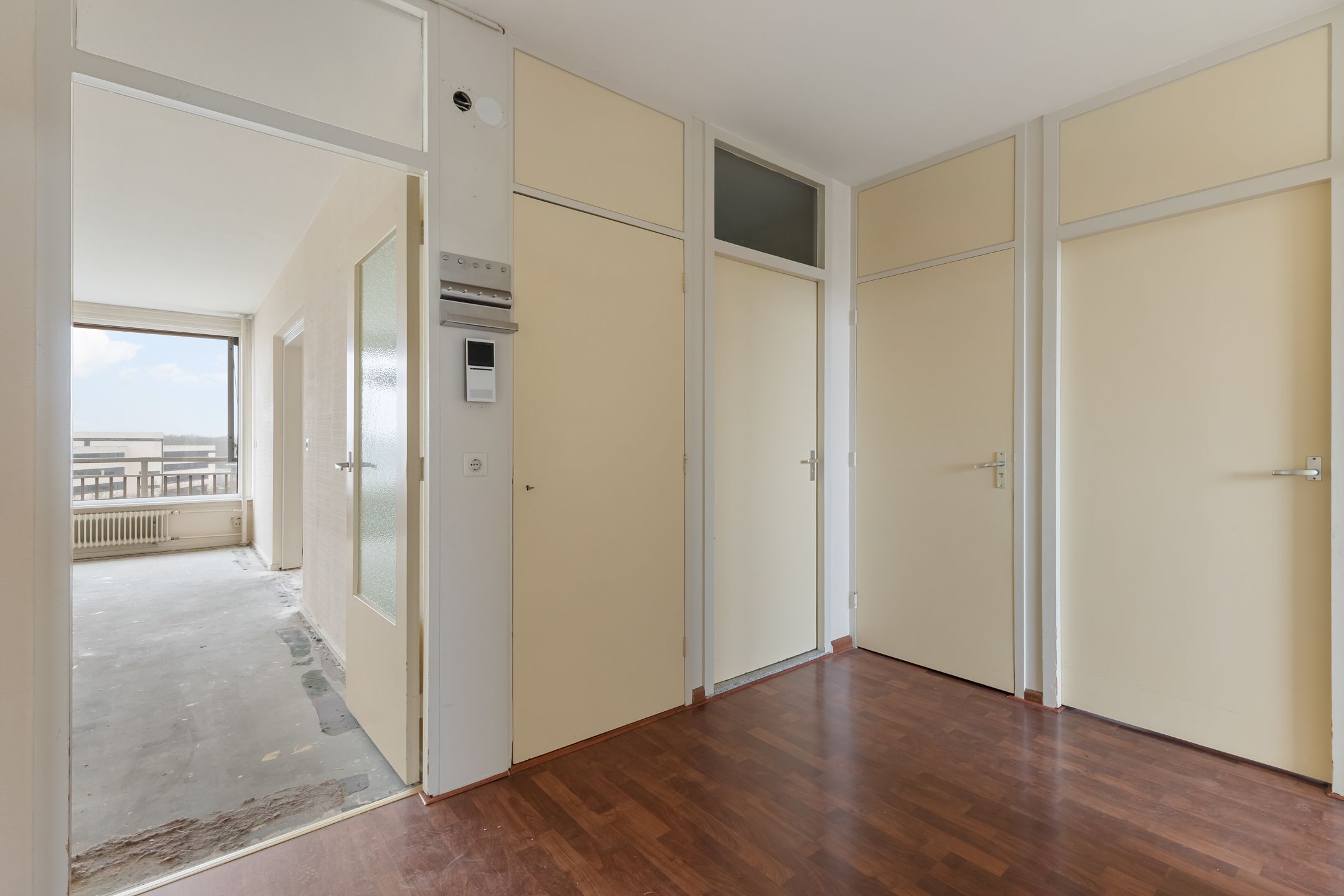 Foto 18 van Kapittelweg 40