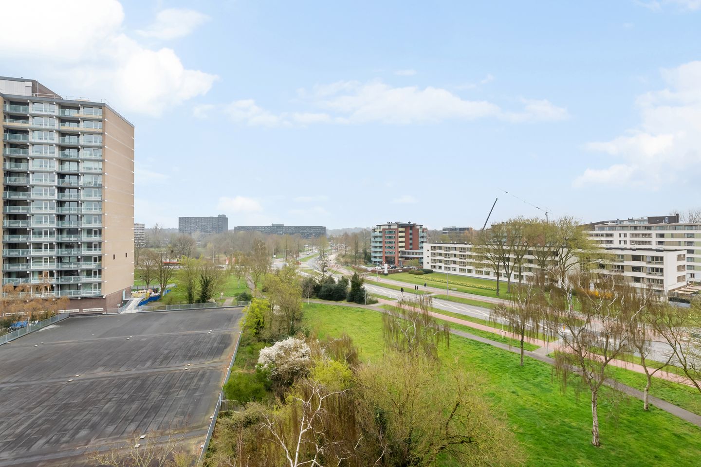 Foto 20 van Kapittelweg 40