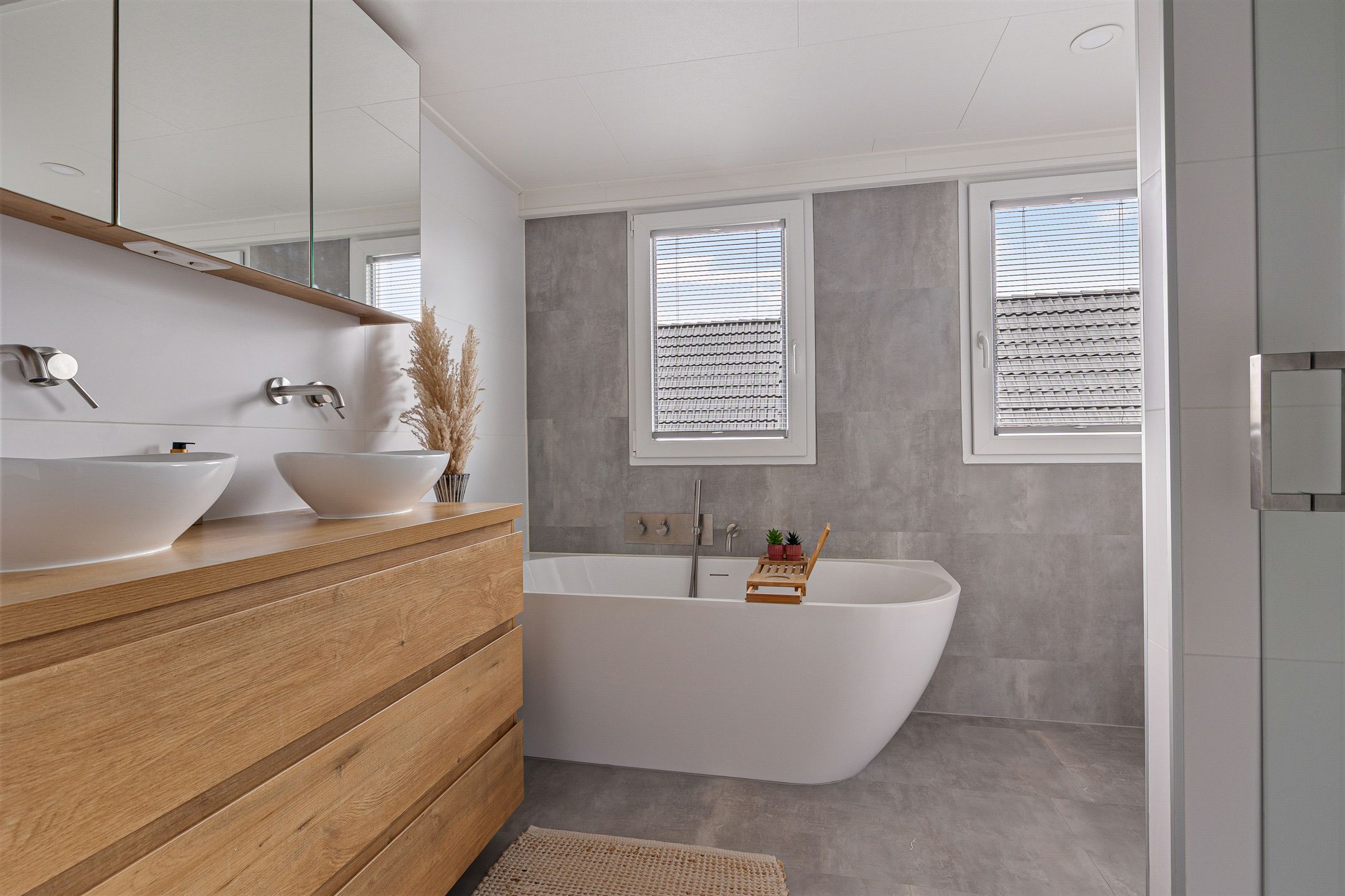 Foto 39 van Looakkers 27