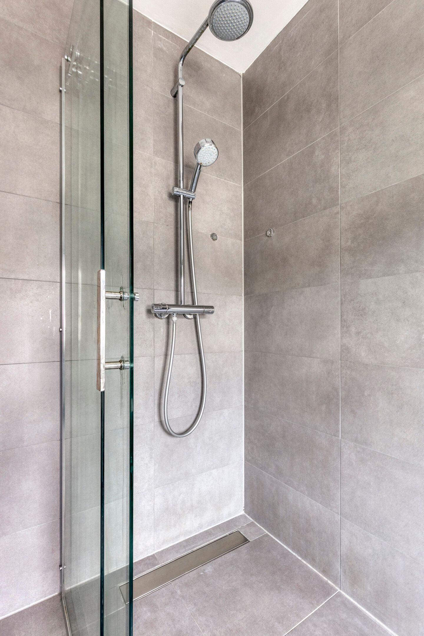 Foto 19 van Diepenveenstraat 14