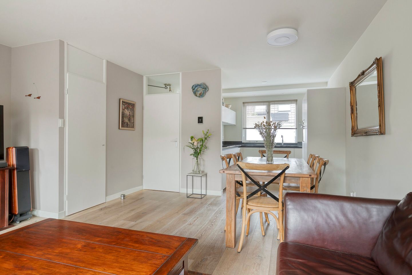 Foto 10 van Cornelis Aarnoutsstraat 185