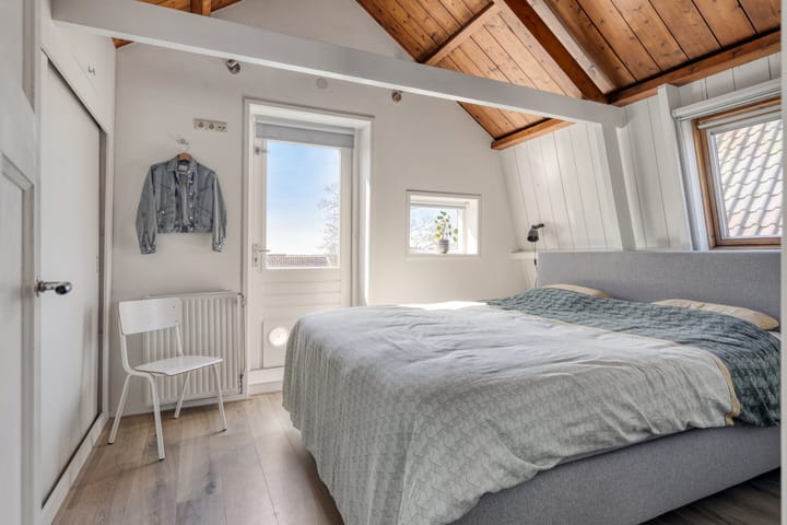 Foto 4 van Westeinde 6