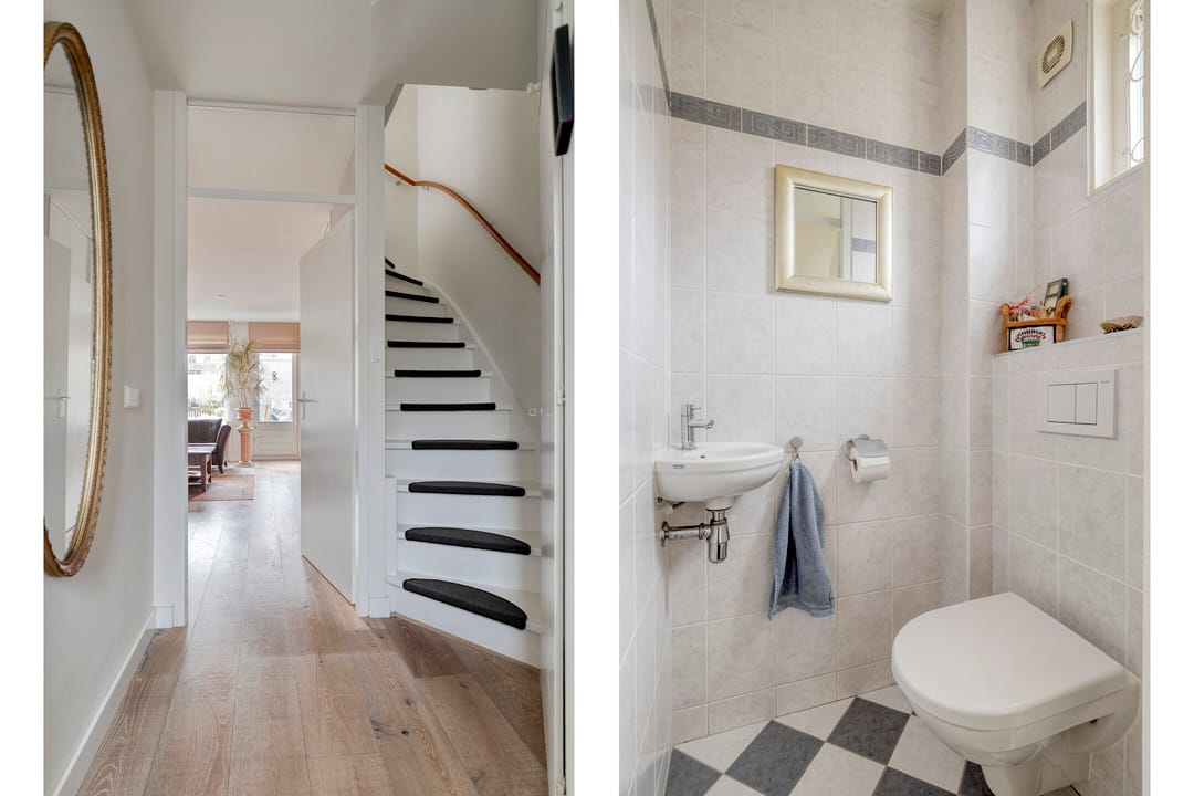 Foto 16 van Cornelis Aarnoutsstraat 185