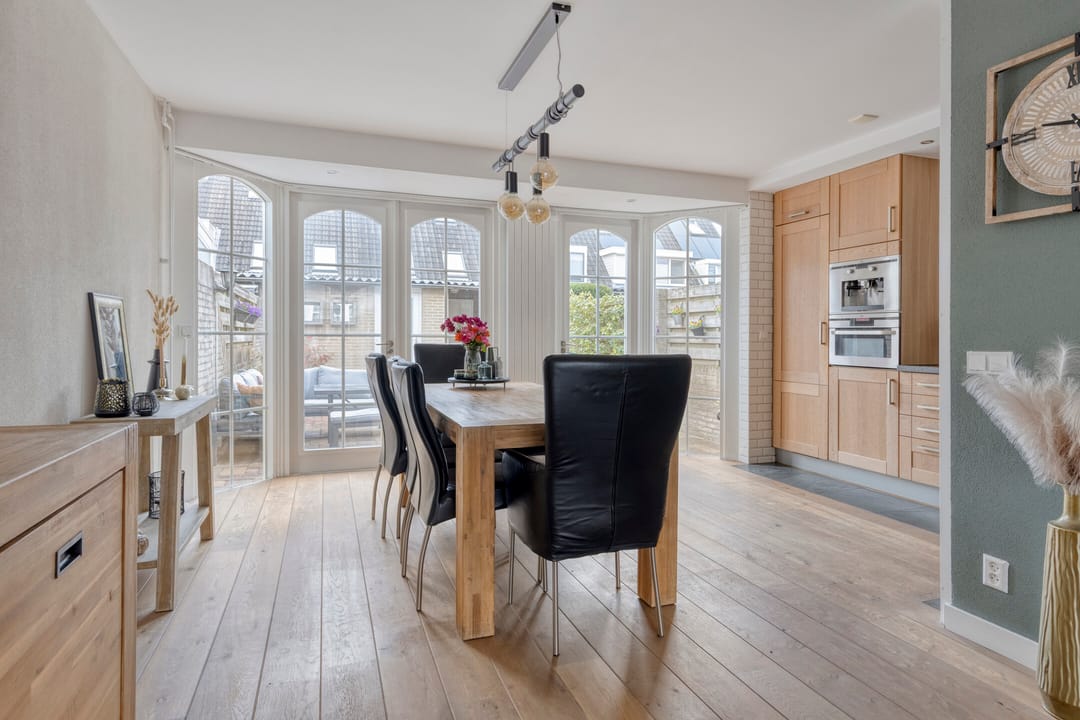 Foto 8 van Diepenveenstraat 14