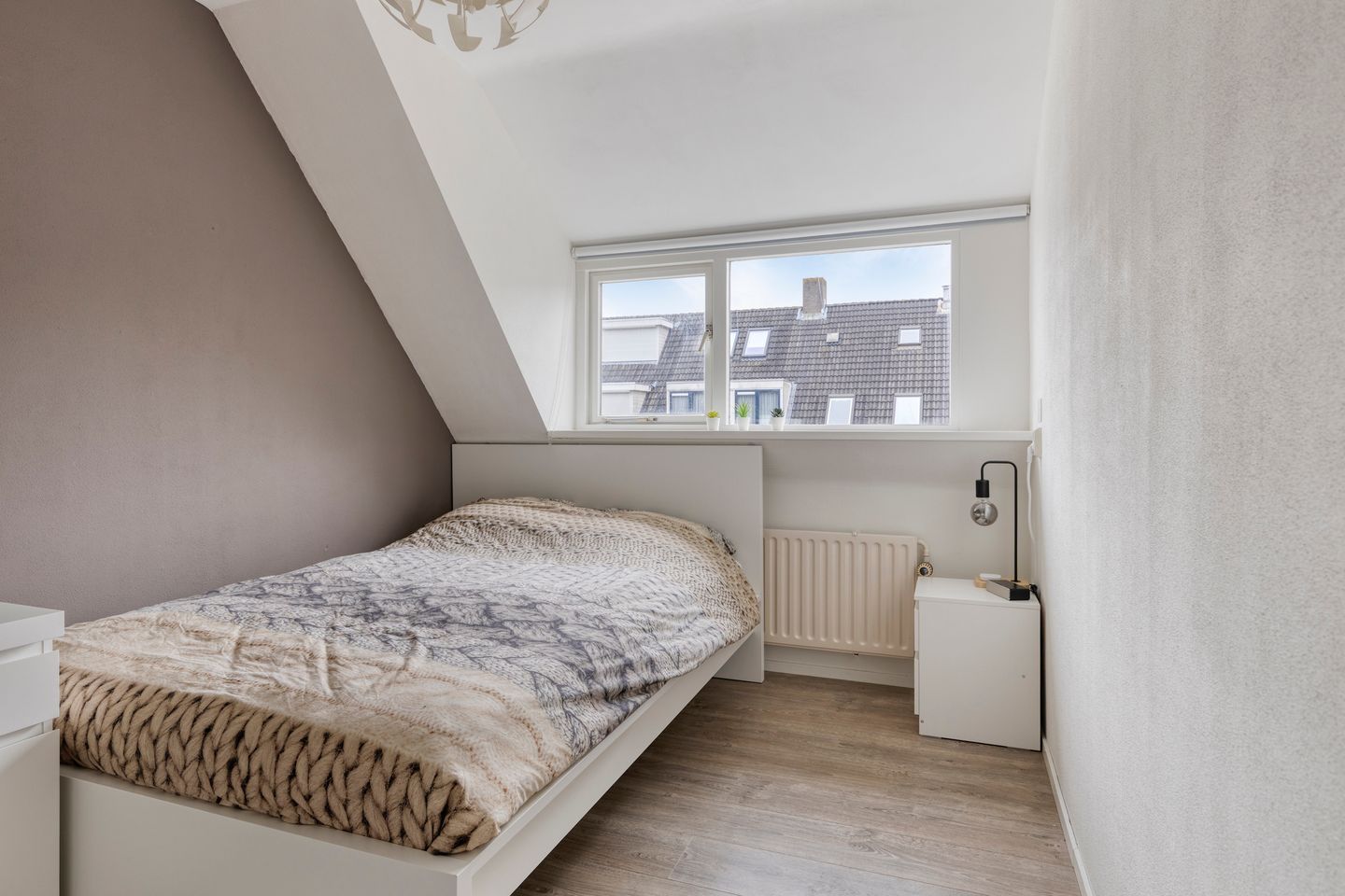 Foto 20 van Diepenveenstraat 14