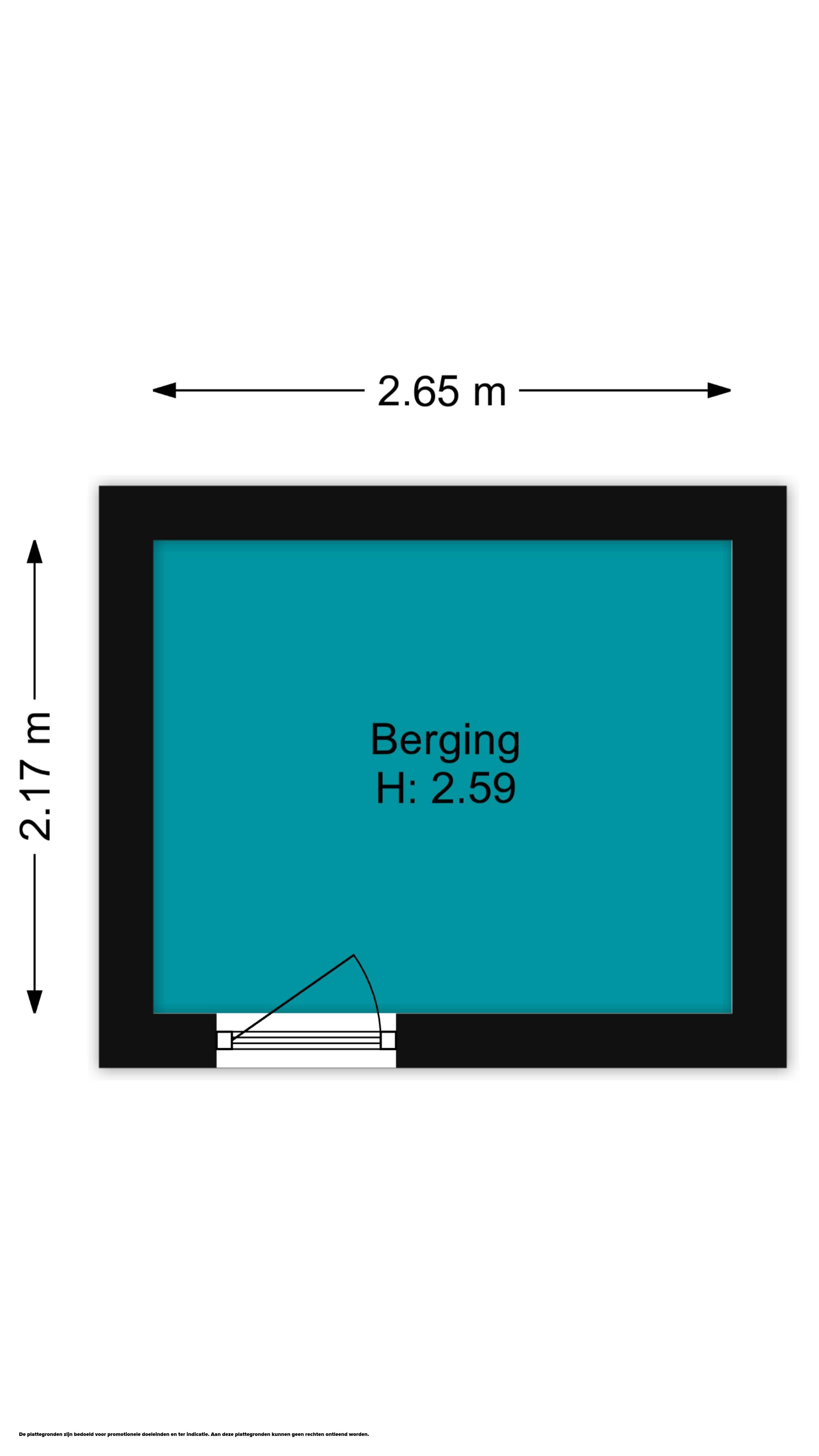 Foto 30 van Kapittelweg 40