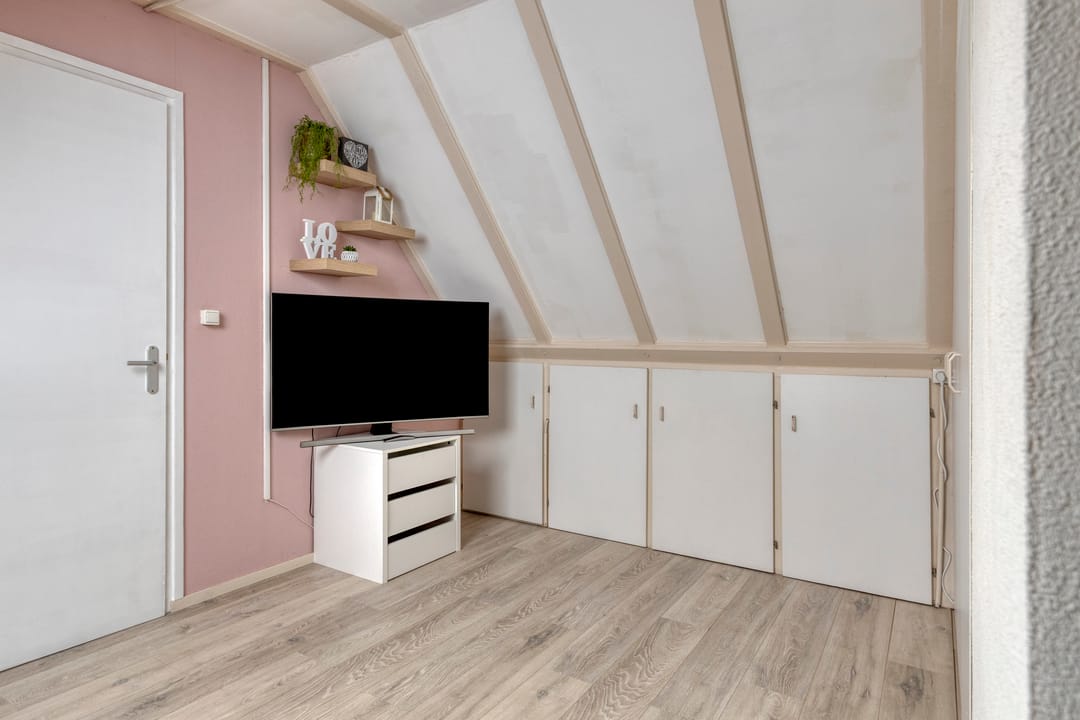 Foto 26 van Diepenveenstraat 14