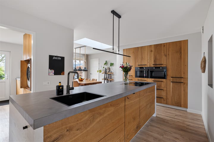 Foto 3 van Looakkers 27