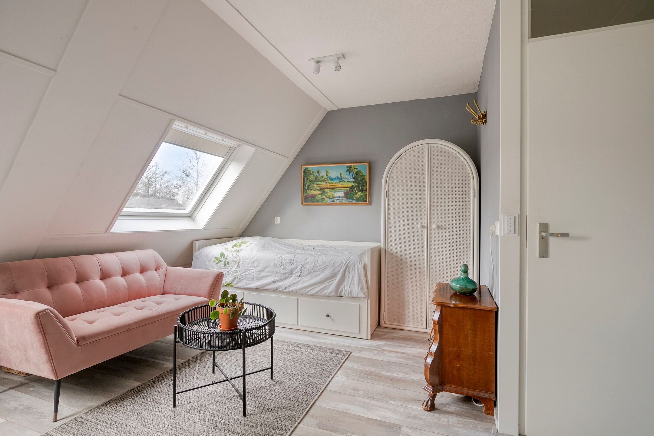 Foto 21 van Cornelis Aarnoutsstraat 185