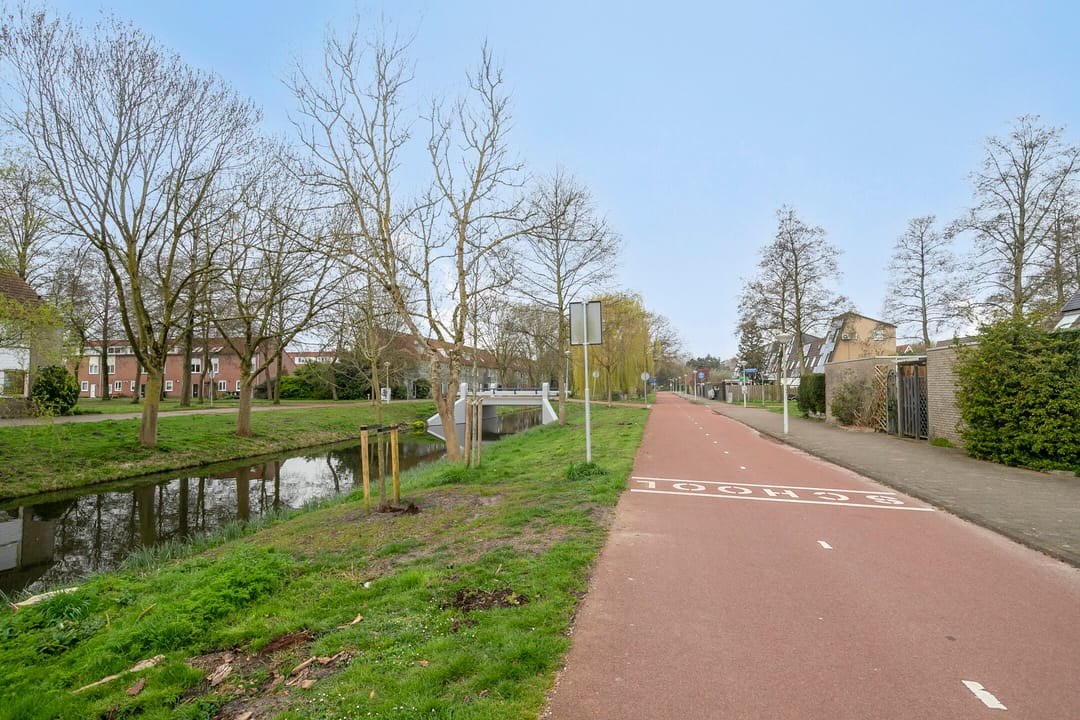 Foto 31 van Cornelis Aarnoutsstraat 185