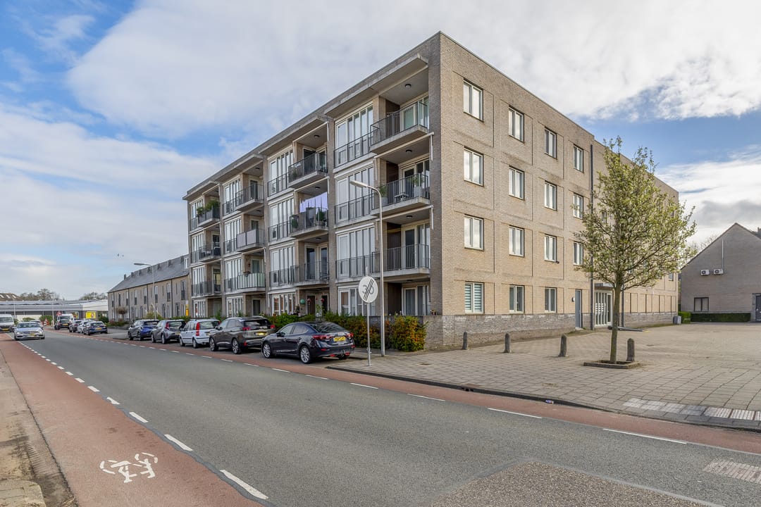 Foto 2 van Narcis 27