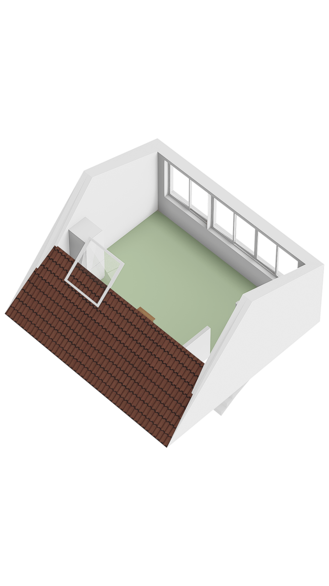 Foto 46 van Cornelis Aarnoutsstraat 185