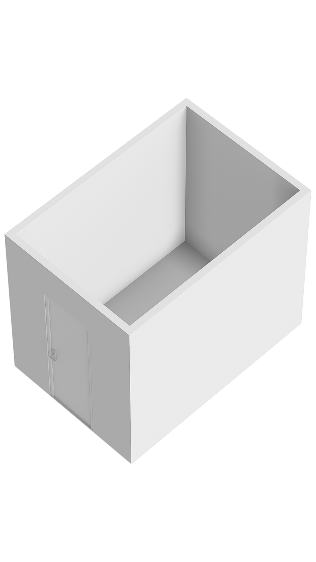 Foto 47 van Cornelis Aarnoutsstraat 185