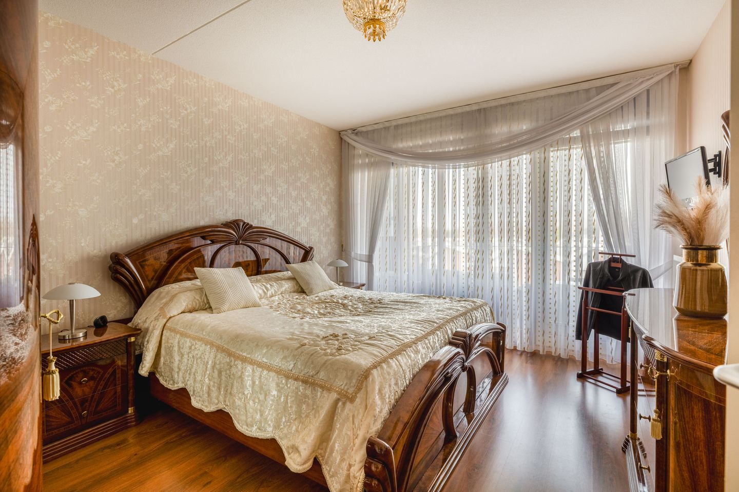 Foto 29 van Narcis 27