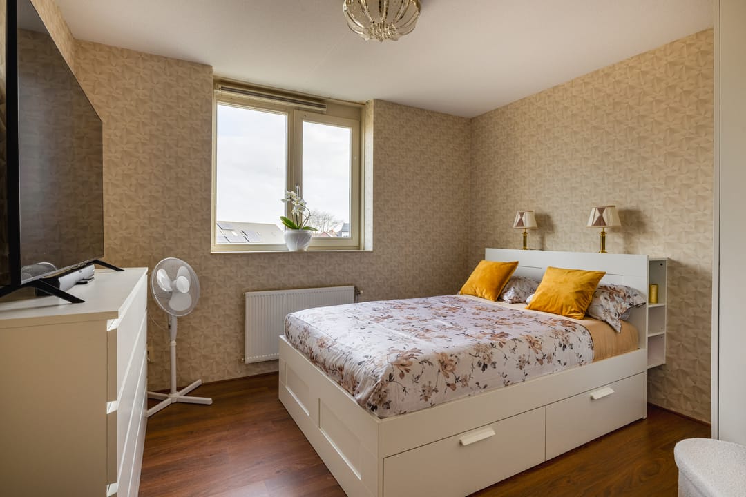 Foto 13 van Narcis 27