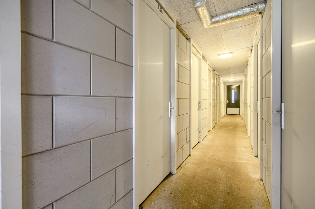 Foto 38 van Narcis 27