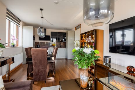 Narcis 27 tertiary image