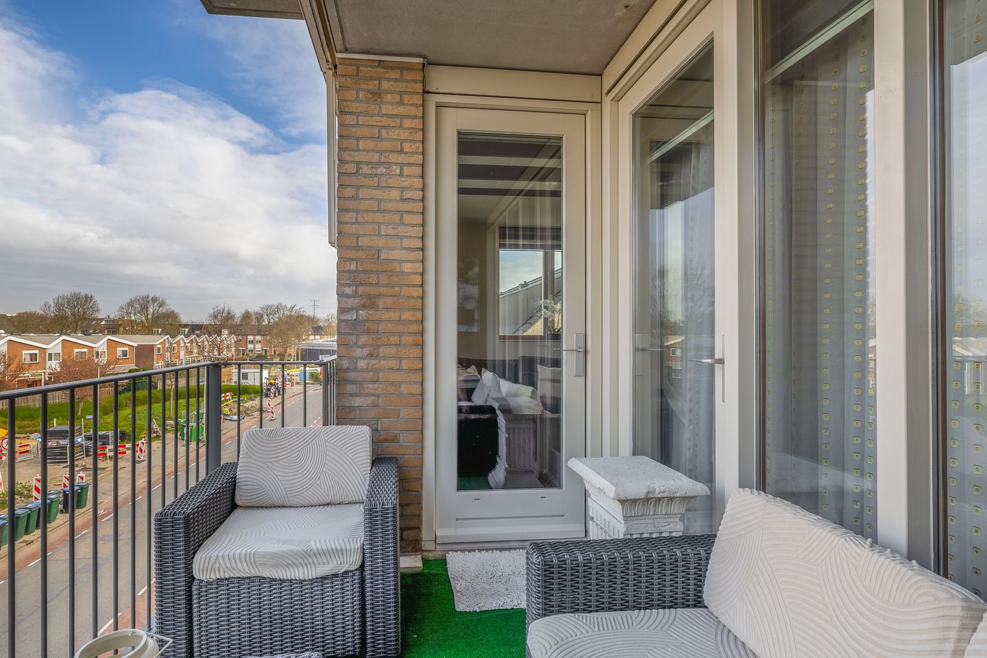 Foto 5 van Narcis 27