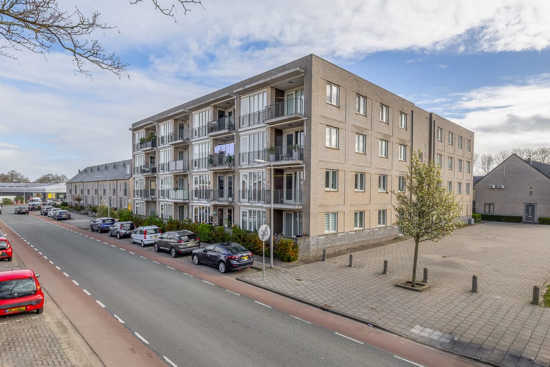 Foto 7 van Narcis 27