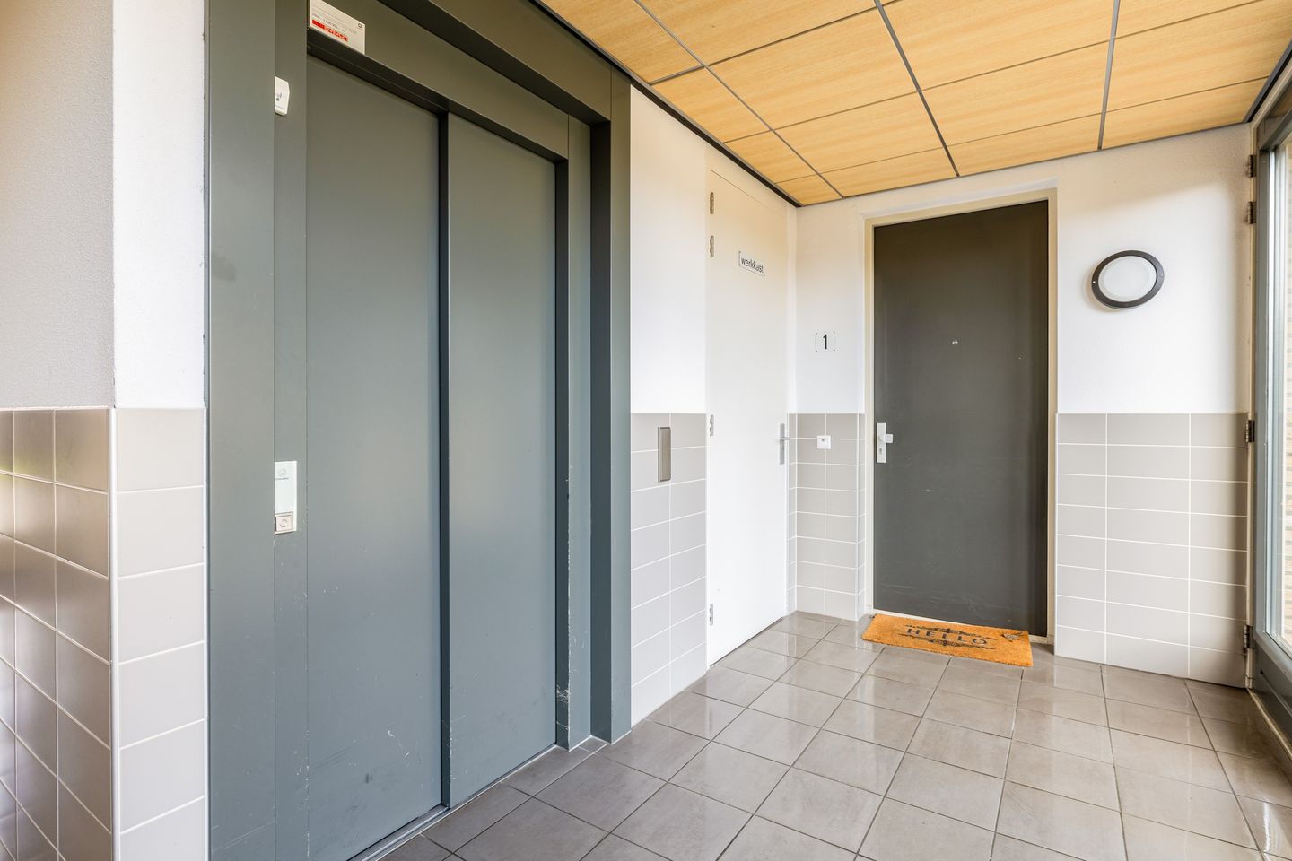 Foto 10 van Narcis 27