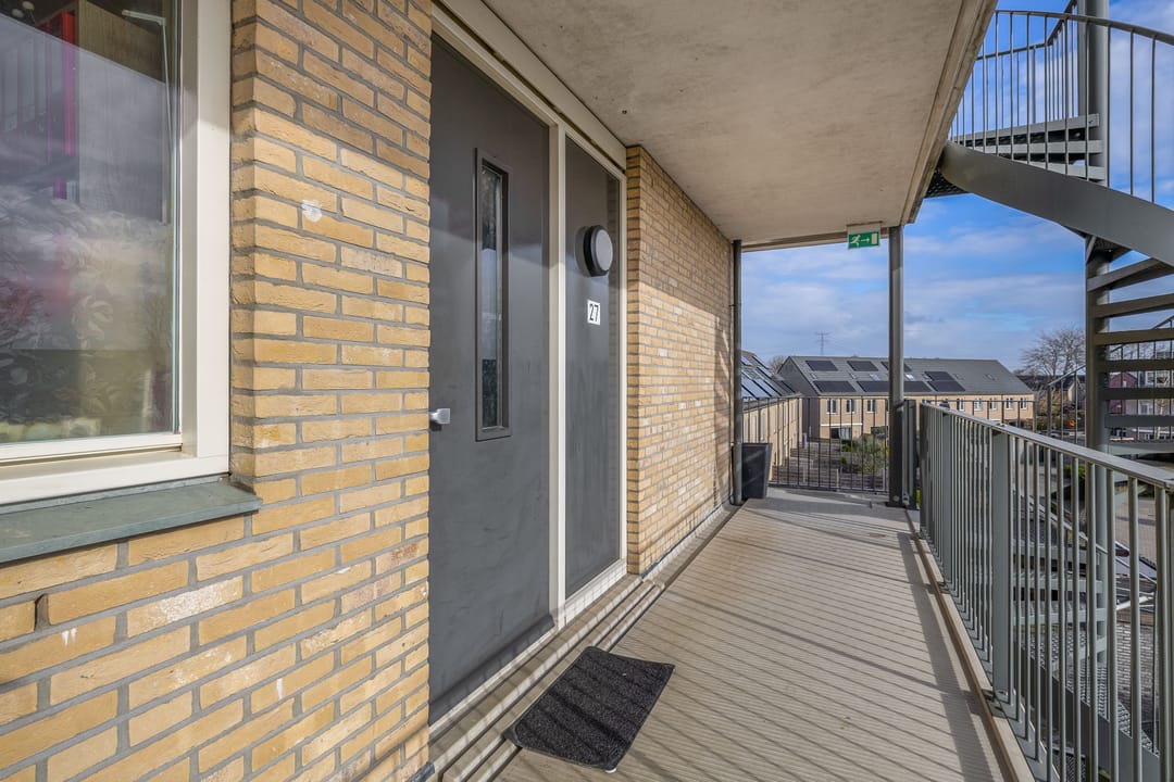 Foto 11 van Narcis 27