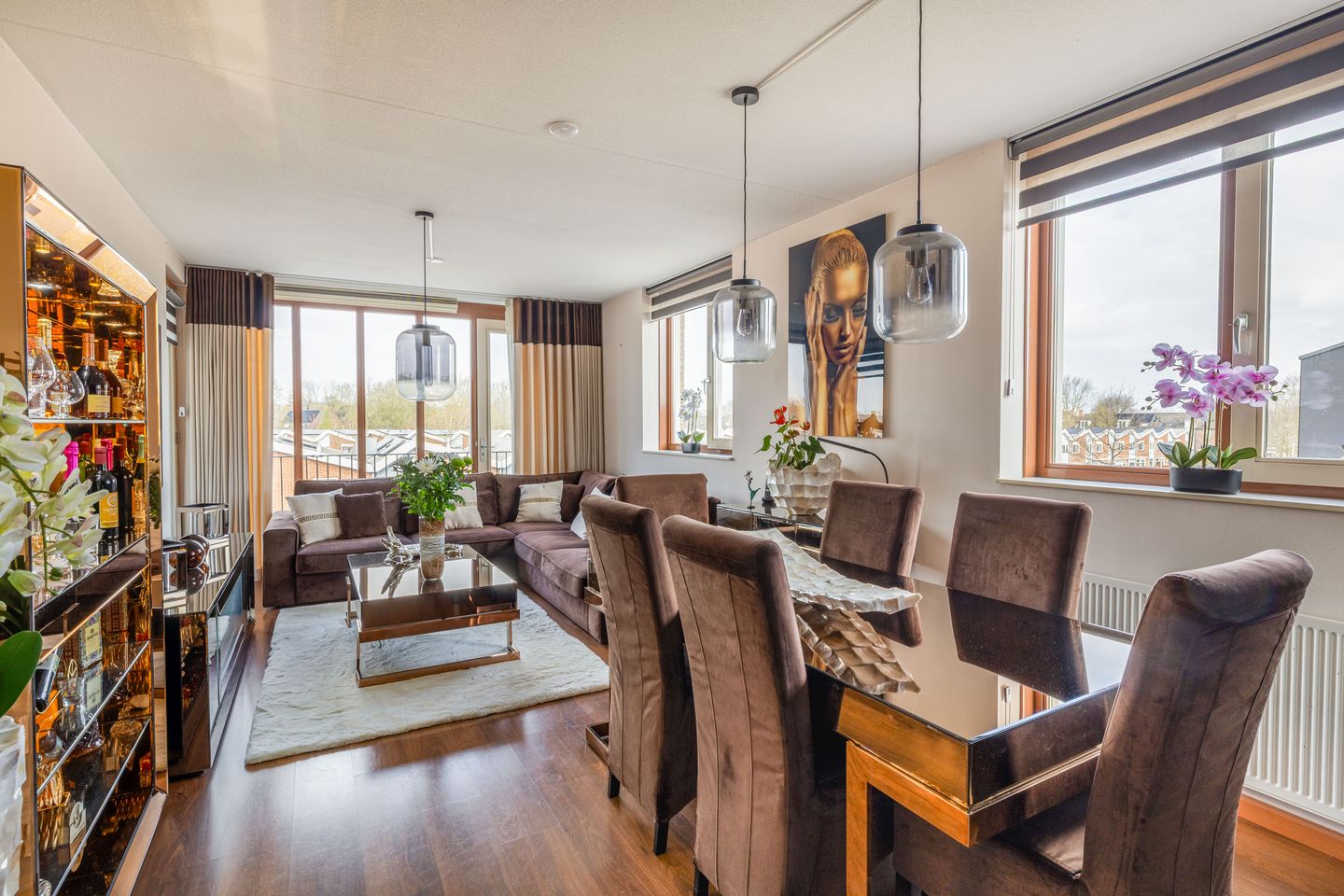 Foto 25 van Narcis 27