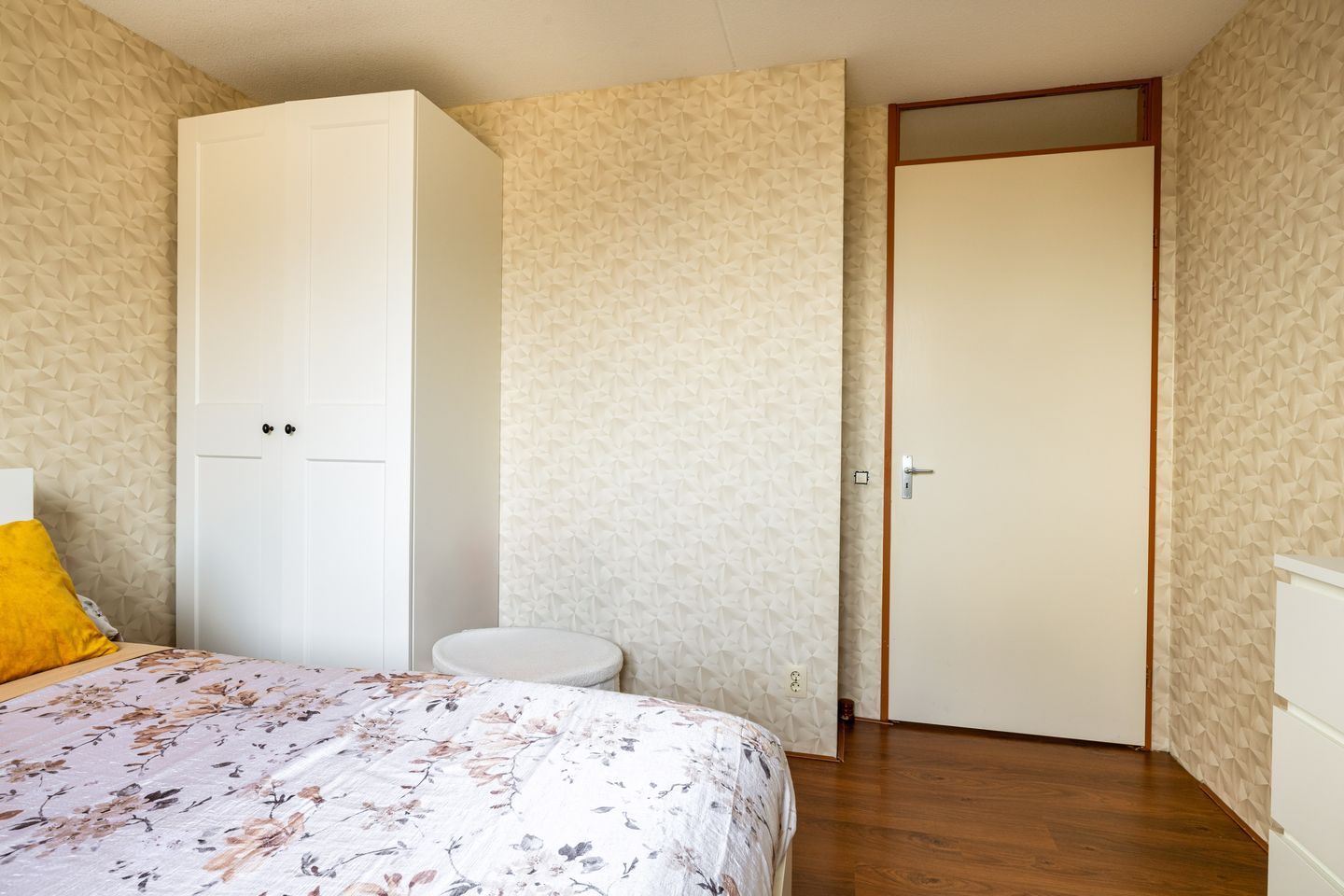 Foto 14 van Narcis 27