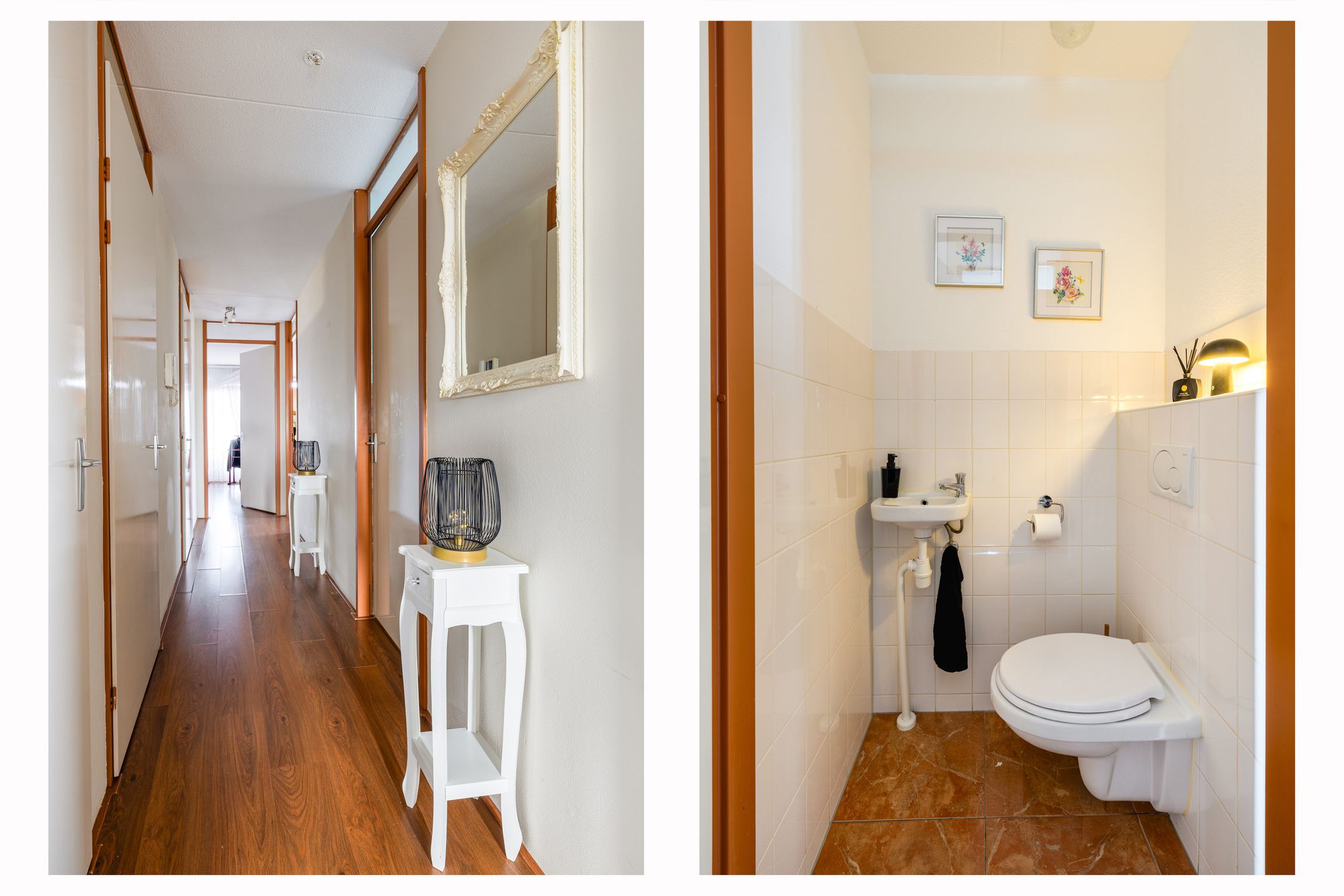 Foto 15 van Narcis 27