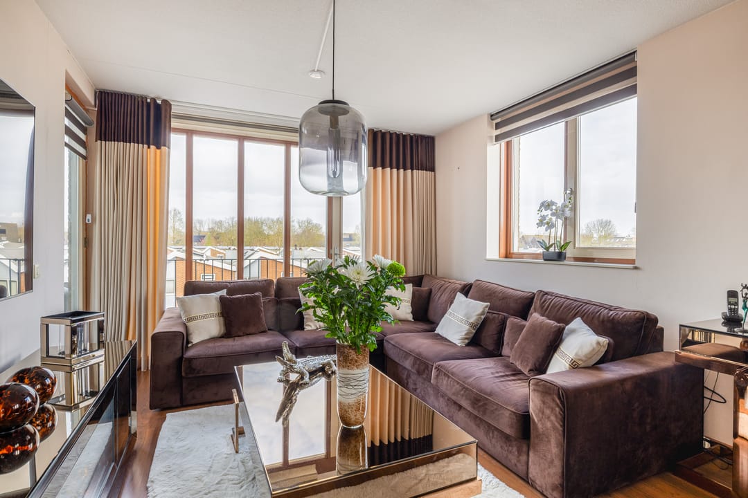 Foto 16 van Narcis 27